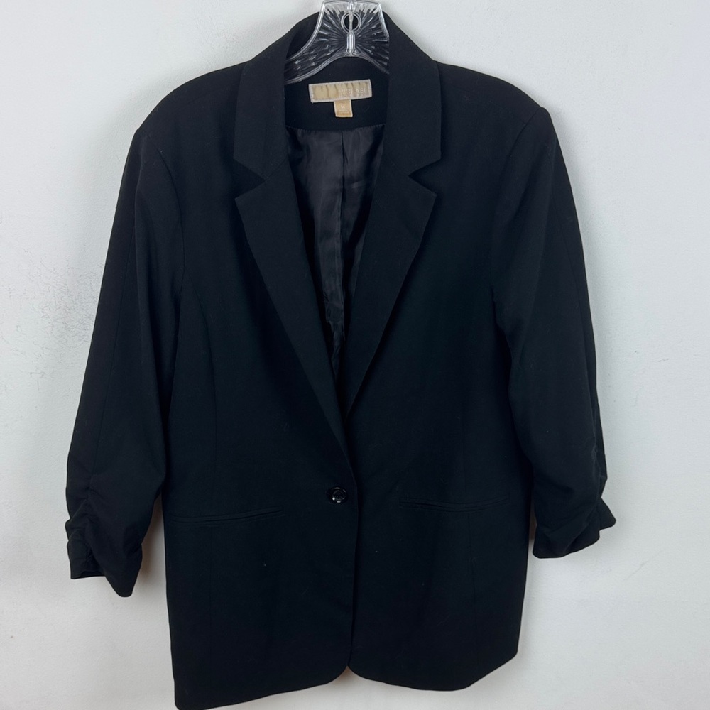 Michael Kors Blazer
